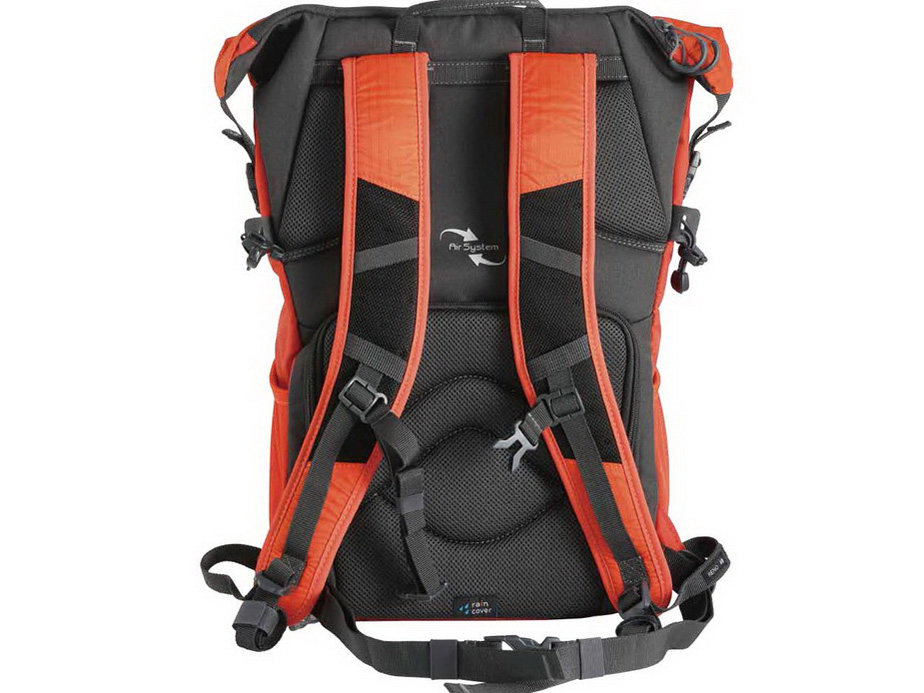 Reno 48OR [�I�����W]