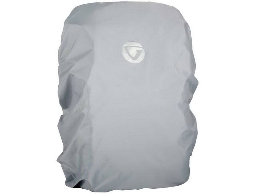 Reno 48OR [�I�����W]