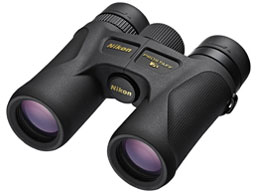 PROSTAFF 7S 10x30 �̐��i�摜