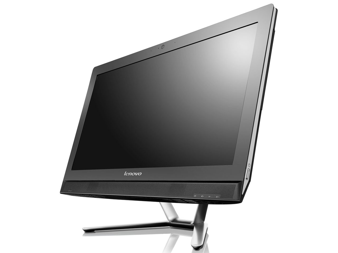 Lenovo C460 57327507