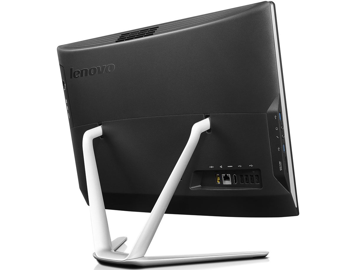 Lenovo C460 57327507