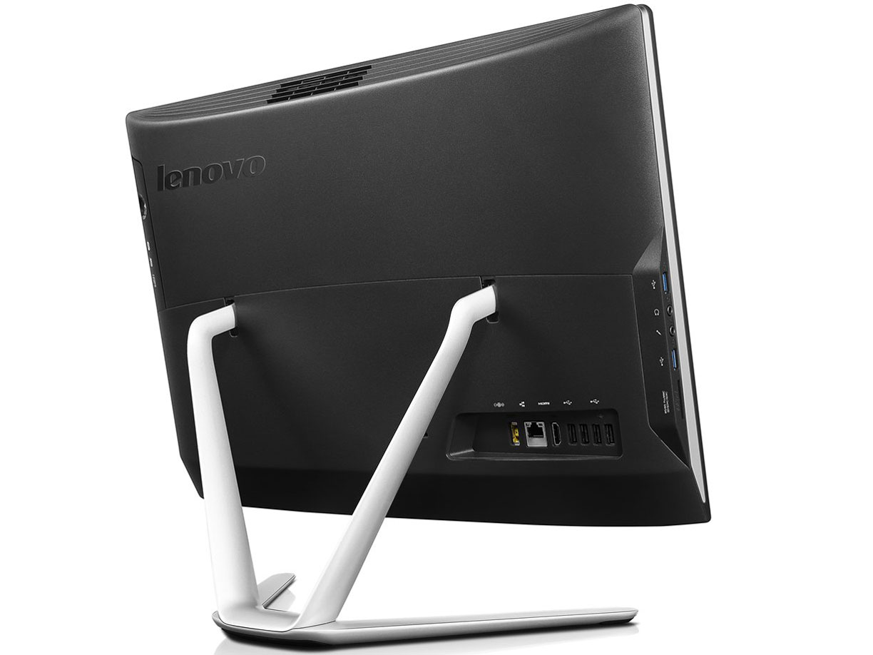 Lenovo C460 57327506