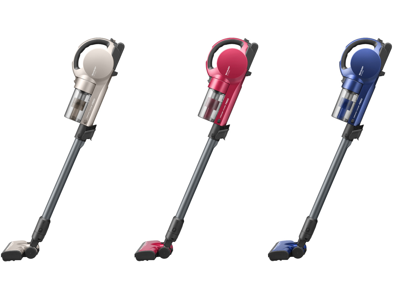 FREED EC-SX200-R [���b�h�n]