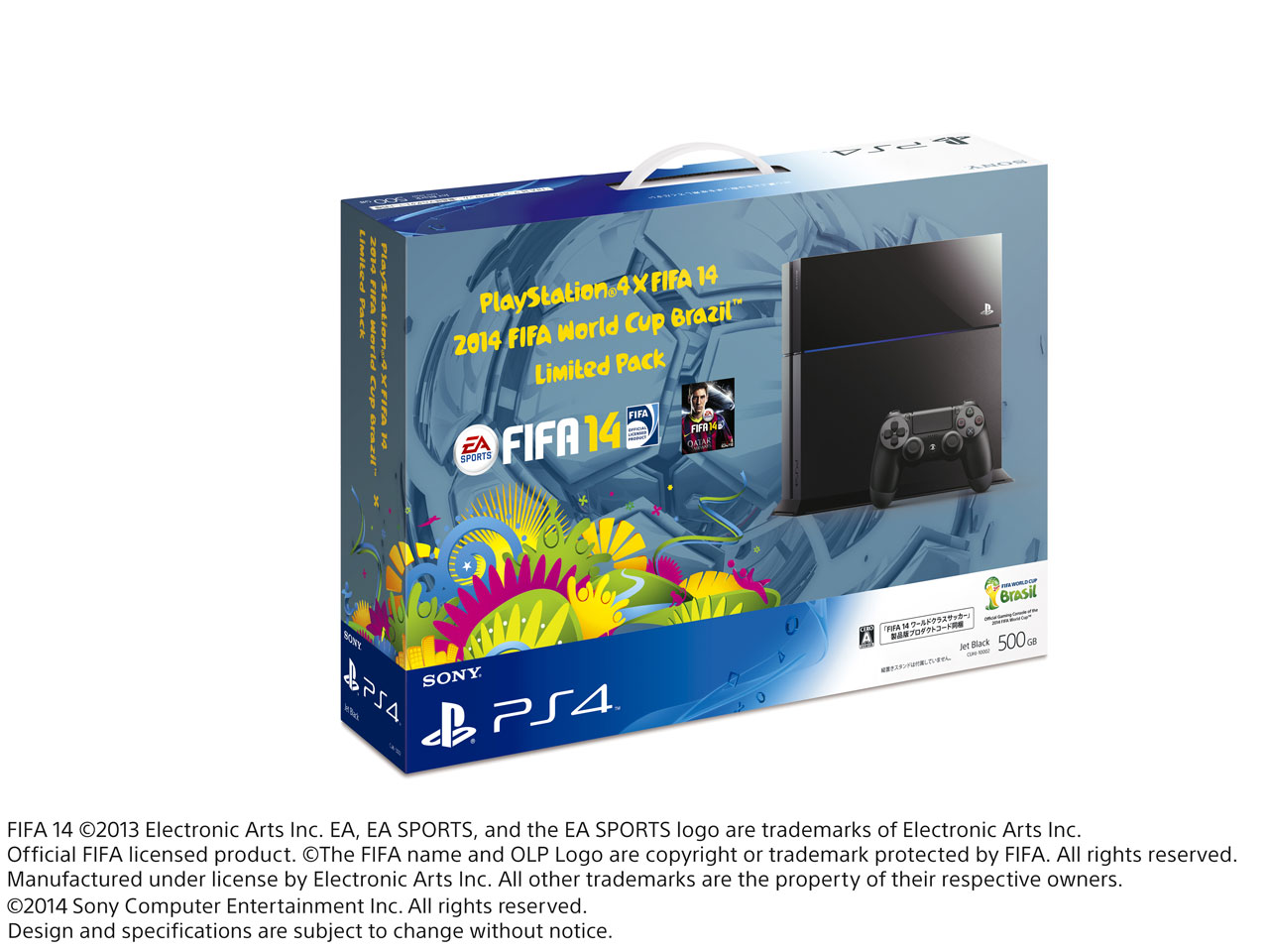 Gatorade напиток купить. Pack limited. Burton skyward 25 packable. Uag рюкзак. упаковка в ташкенте.