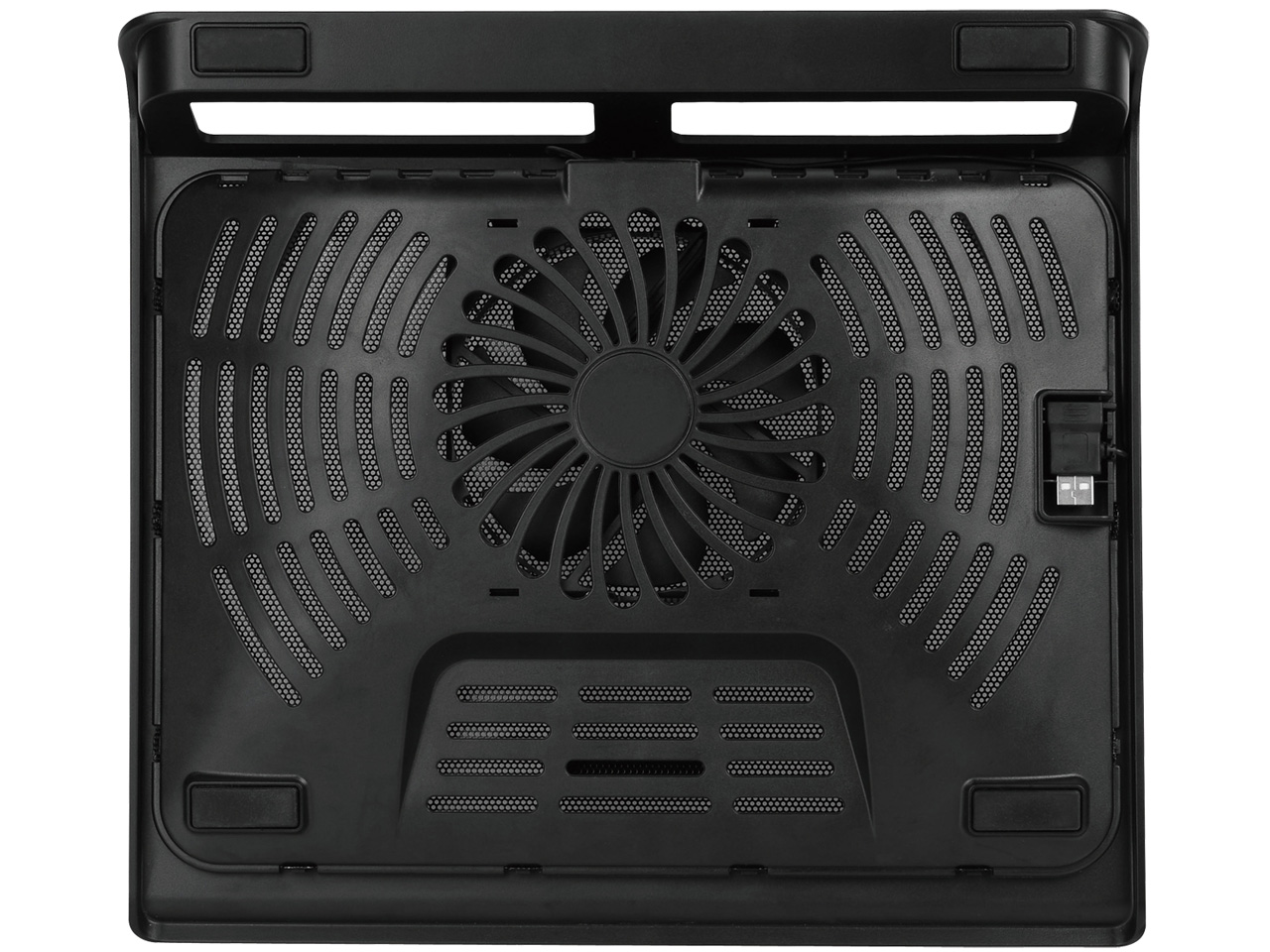 Twisterflow15 CP004 [Black]