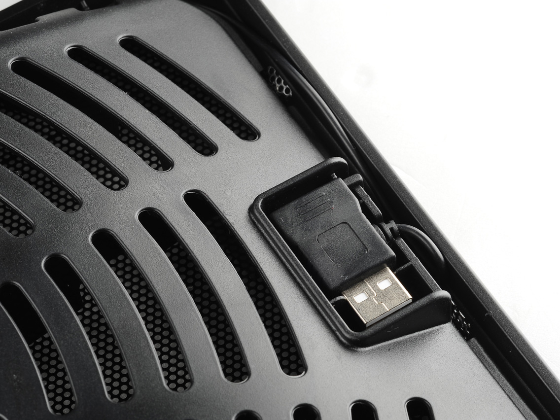 Twisterflow15 CP004 [Black]