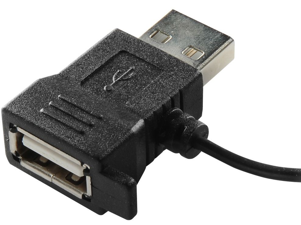 Twisterflow15 CP004 [Black]