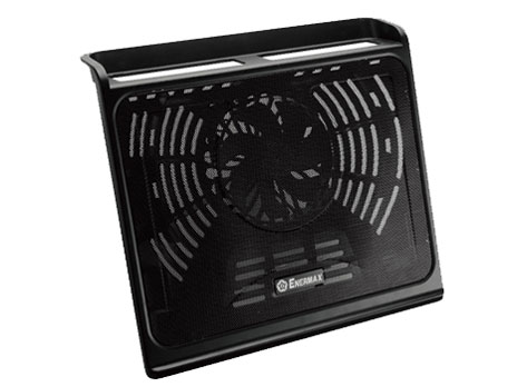 Twisterflow15 CP004 [Black] �̐��i�摜