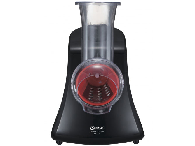 �T���_&�f�U�[�g���[�J�[ TOM-04