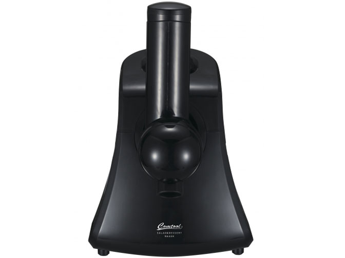 �T���_&�f�U�[�g���[�J�[ TOM-04