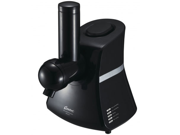 �T���_&�f�U�[�g���[�J�[ TOM-04