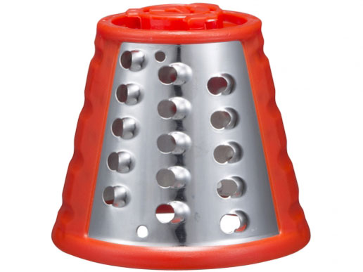 �T���_&�f�U�[�g���[�J�[ TOM-04