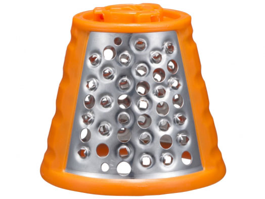 �T���_&�f�U�[�g���[�J�[ TOM-04