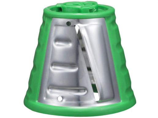 �T���_&�f�U�[�g���[�J�[ TOM-04