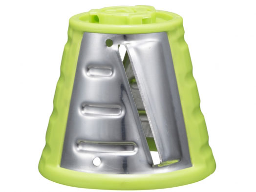 �T���_&�f�U�[�g���[�J�[ TOM-04