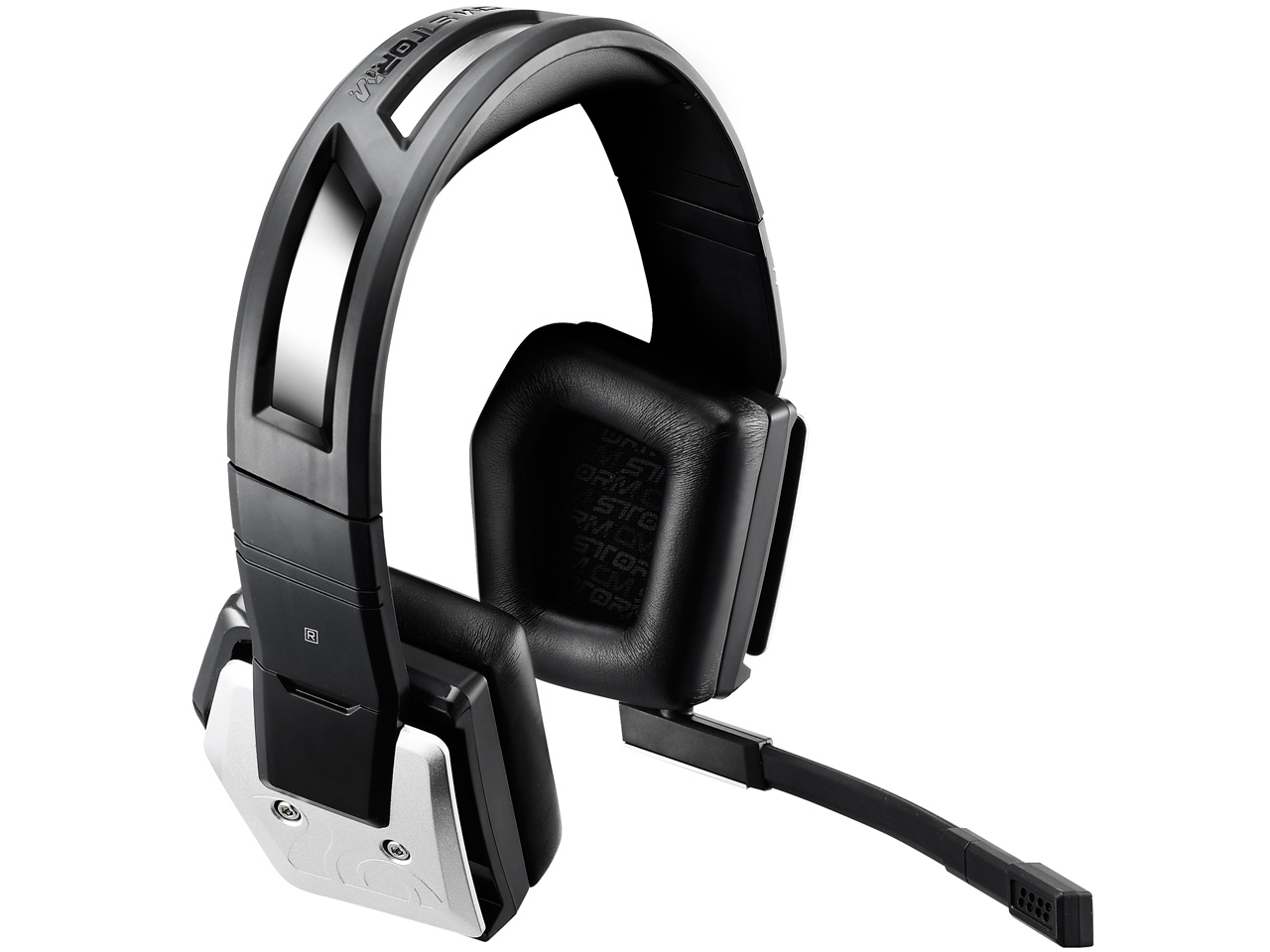 Pulse-R SGH-4330-KATA1