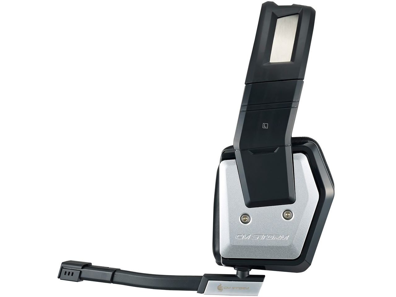 Pulse-R SGH-4330-KATA1