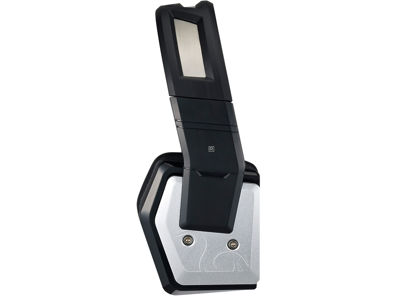 Pulse-R SGH-4330-KATA1