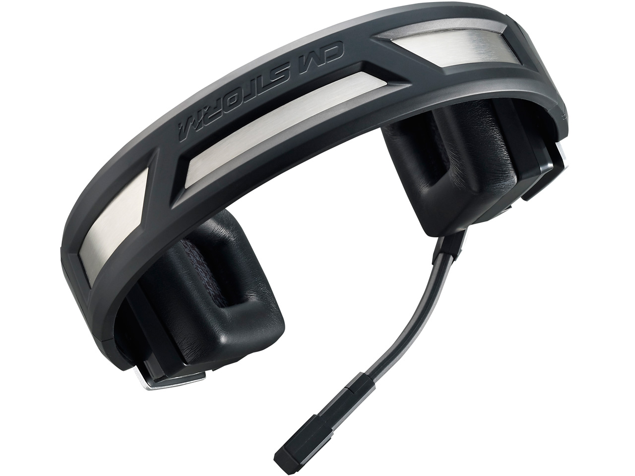 Pulse-R SGH-4330-KATA1