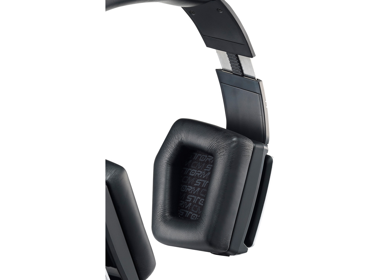 Pulse-R SGH-4330-KATA1