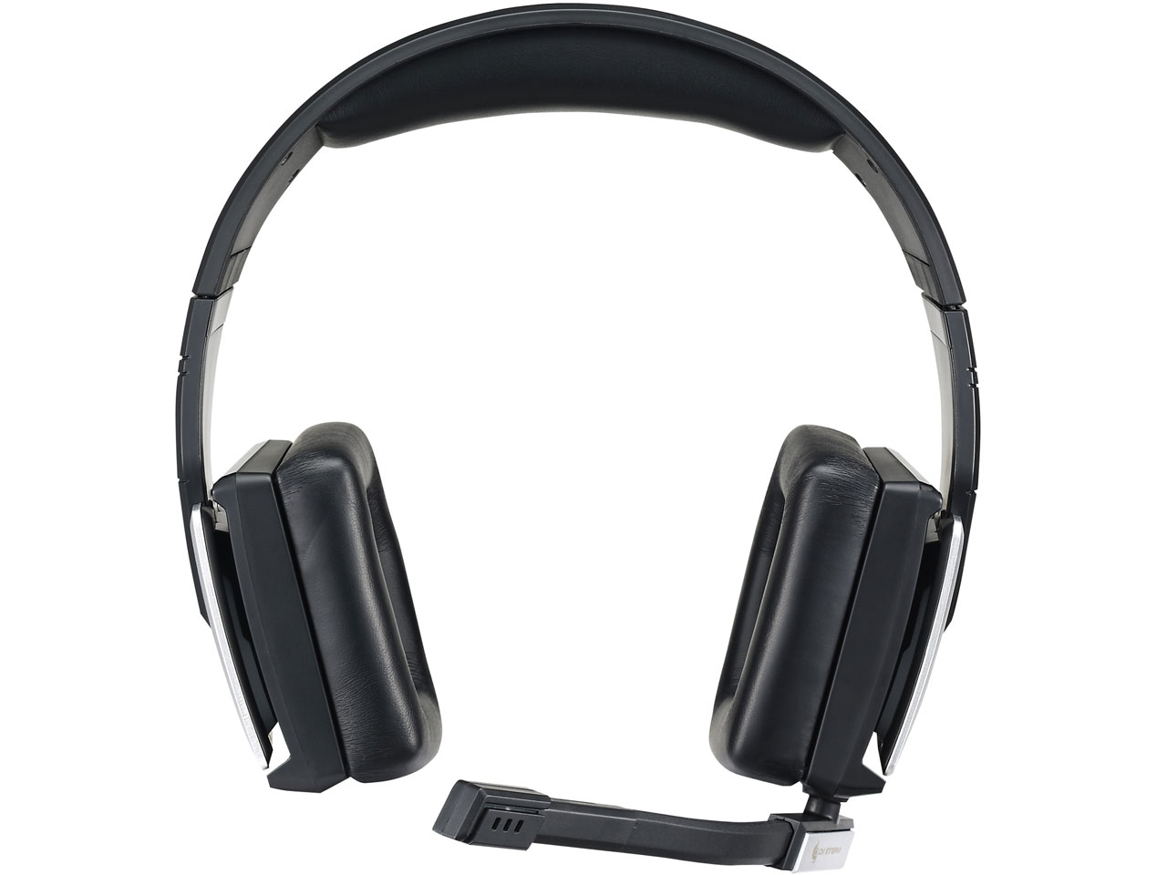 Pulse-R SGH-4330-KATA1 �̐��i�摜