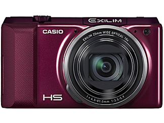CASIO EXILIM EX-ZR850 デジカメ ほぼ新品 3436 CASIO EXILIM EX-ZR850 デジカメ ほぼ新品 3436 - メルカリ