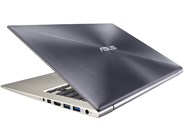 ZENBOOK UX32LN UX32LN-RI5