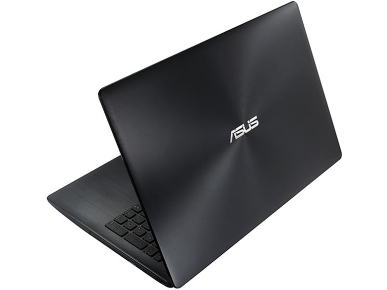 X553MA X553MA-BLACK [�u���b�N]