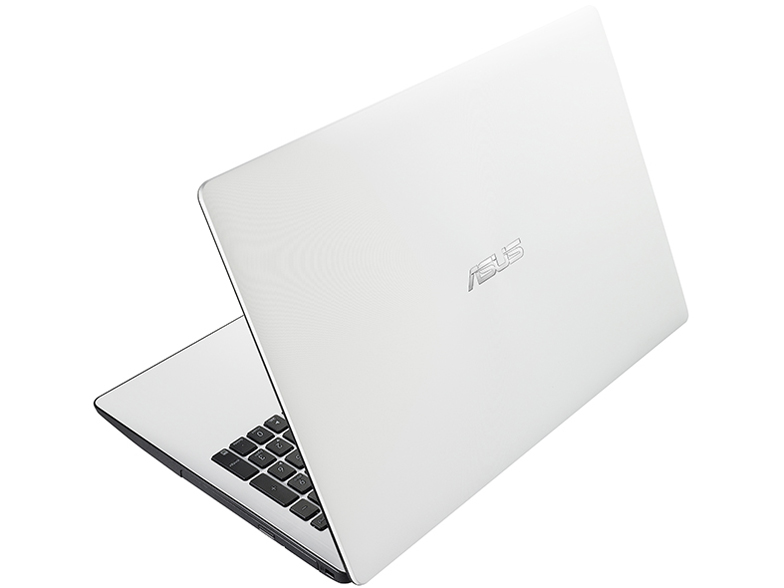 X553MA X553MA-WHITE [�z���C�g]