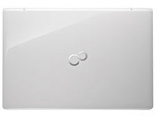 FMV LIFEBOOK AH�V���[�Y WA2/R WRA2B77_L022 ���i.com���� �~�j�}���T�|�[�g���f�� [�A�[�o���z���C�g]