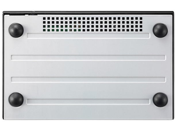 AVHD-UT1.0 [�u���b�N]