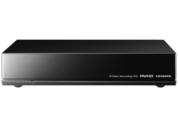 AVHD-UT2.0 [�u���b�N]