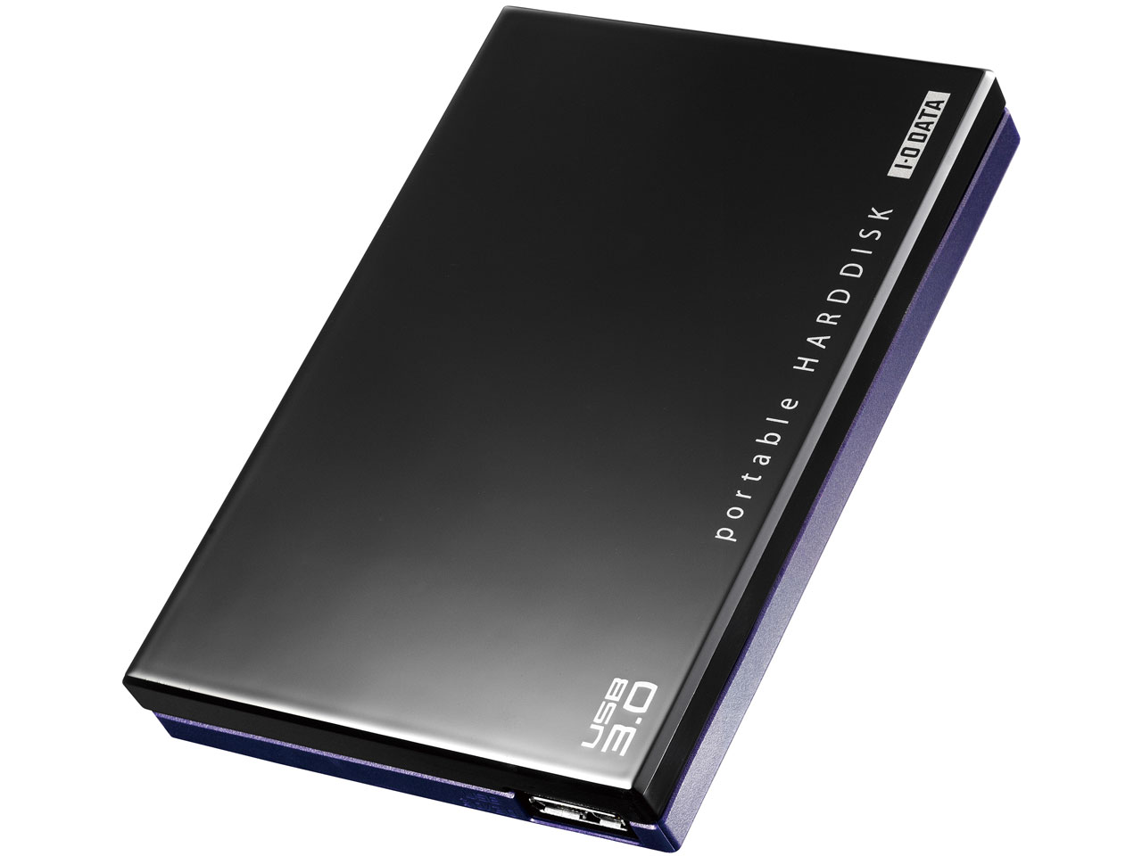 HDPC-UT2.0KC [�u���b�N] �̐��i�摜