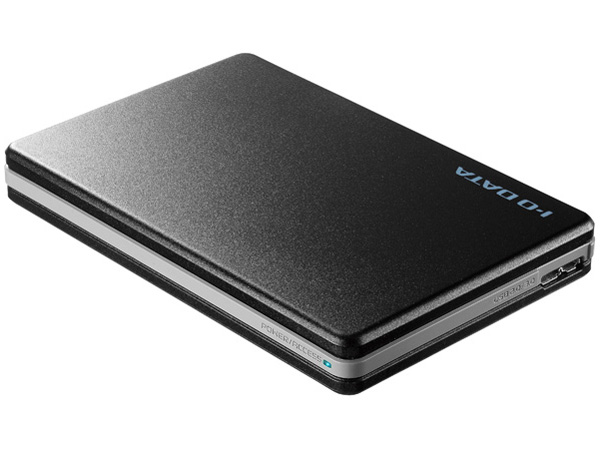 HDPF-UT2.0KB [�u���b�N]