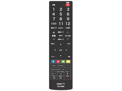 LC3290 [32�C���`]