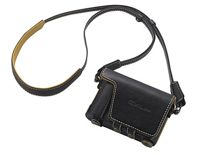 EJC-850BK �̐��i�摜