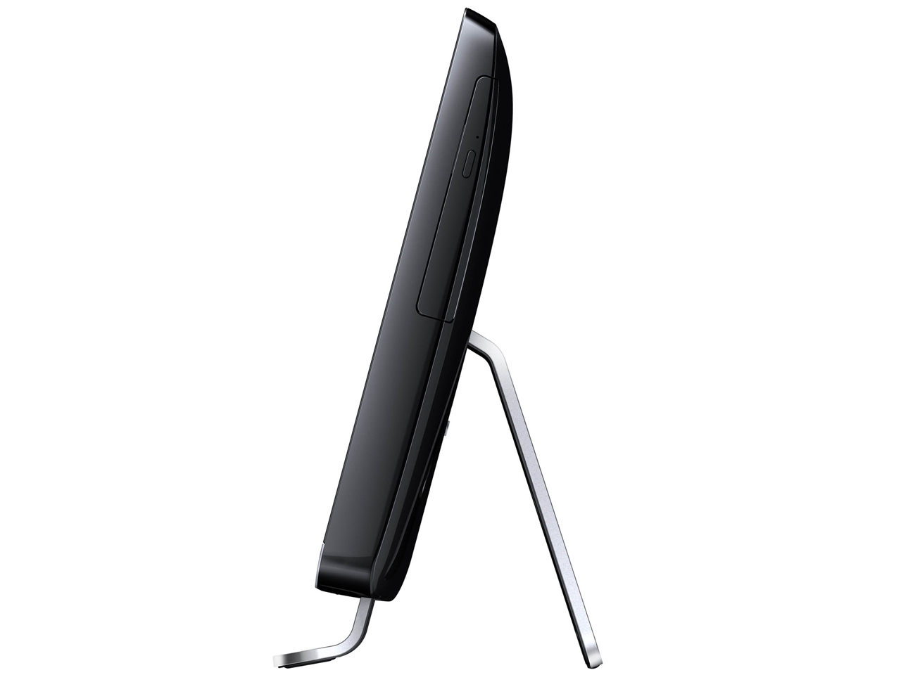 REGZA PC D81 D81/T9MB PD81-T9MHXB [�v���V���X�u���b�N]