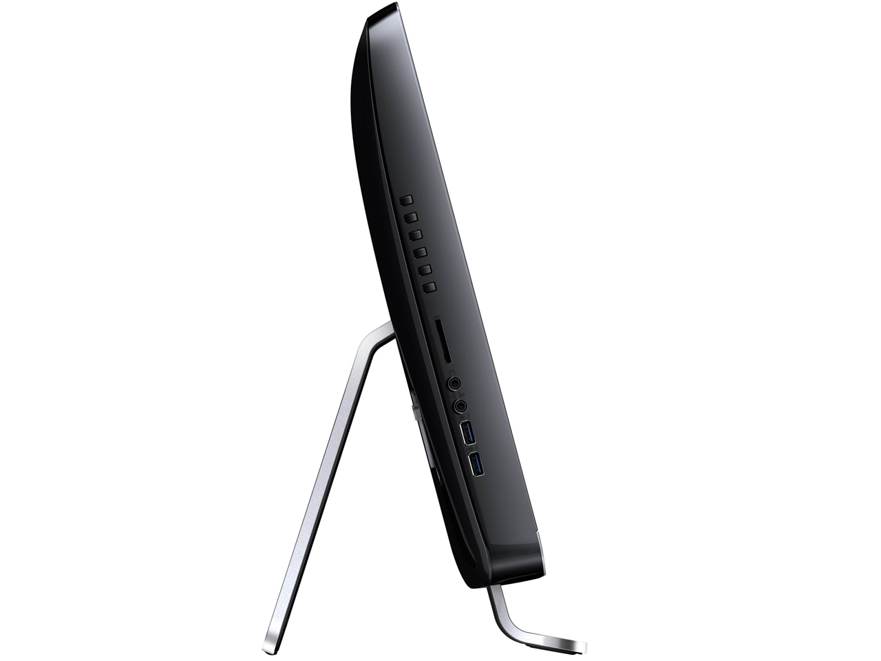 REGZA PC D81 D81/T9MB PD81-T9MHXB [�v���V���X�u���b�N]