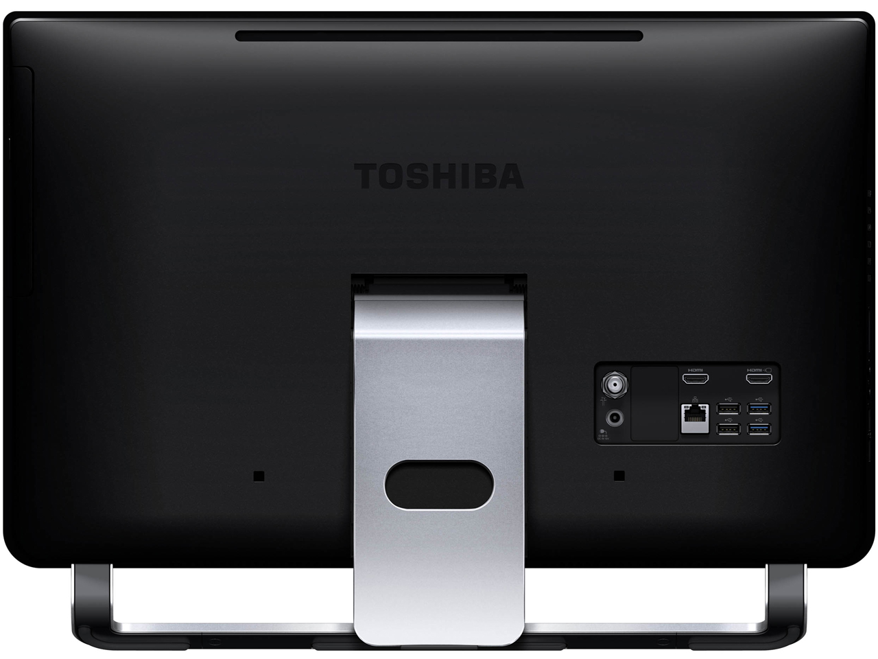 REGZA PC D81 D81/T9MB PD81-T9MHXB [�v���V���X�u���b�N]