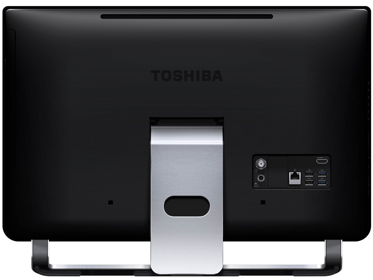 REGZA PC D71 D71/T7MB PD71-T7MBXB [�v���V���X�u���b�N]