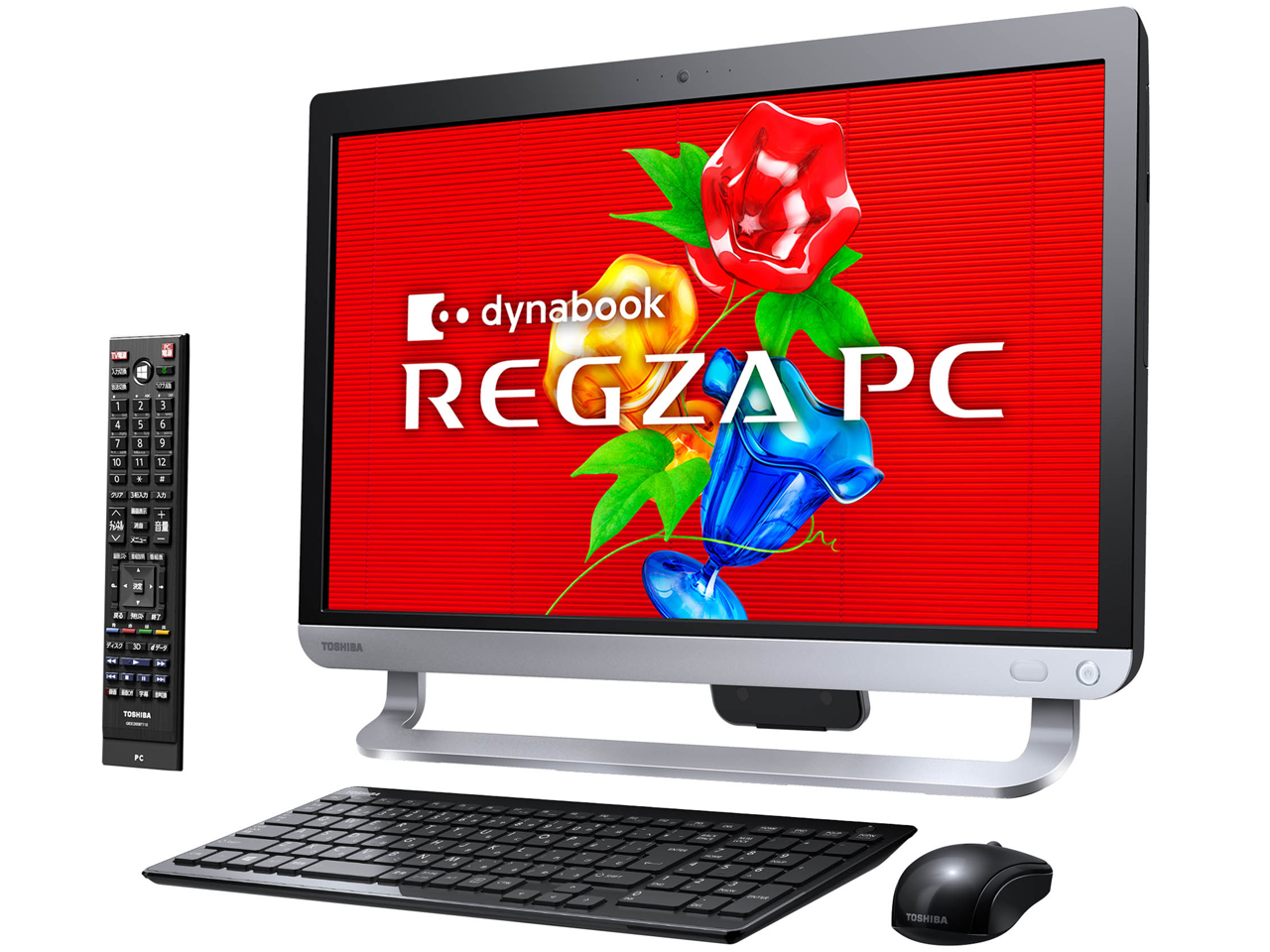 REGZA PC D71 D71/T3MB PD71-T3MSXB [�v���V���X�u���b�N]