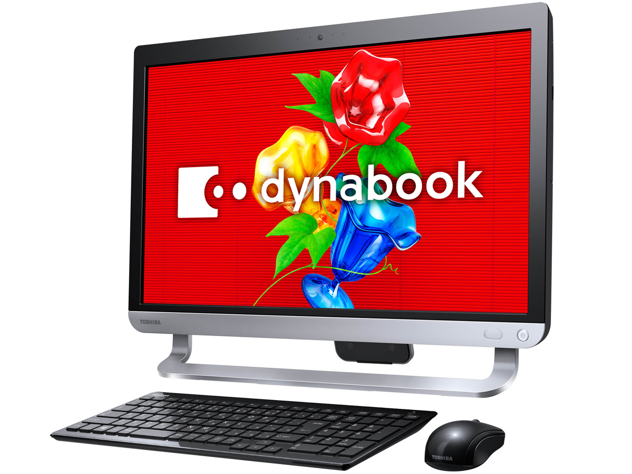 dynabook D61 D61/54MB PD61-54MBXB [�v���V���X�u���b�N]