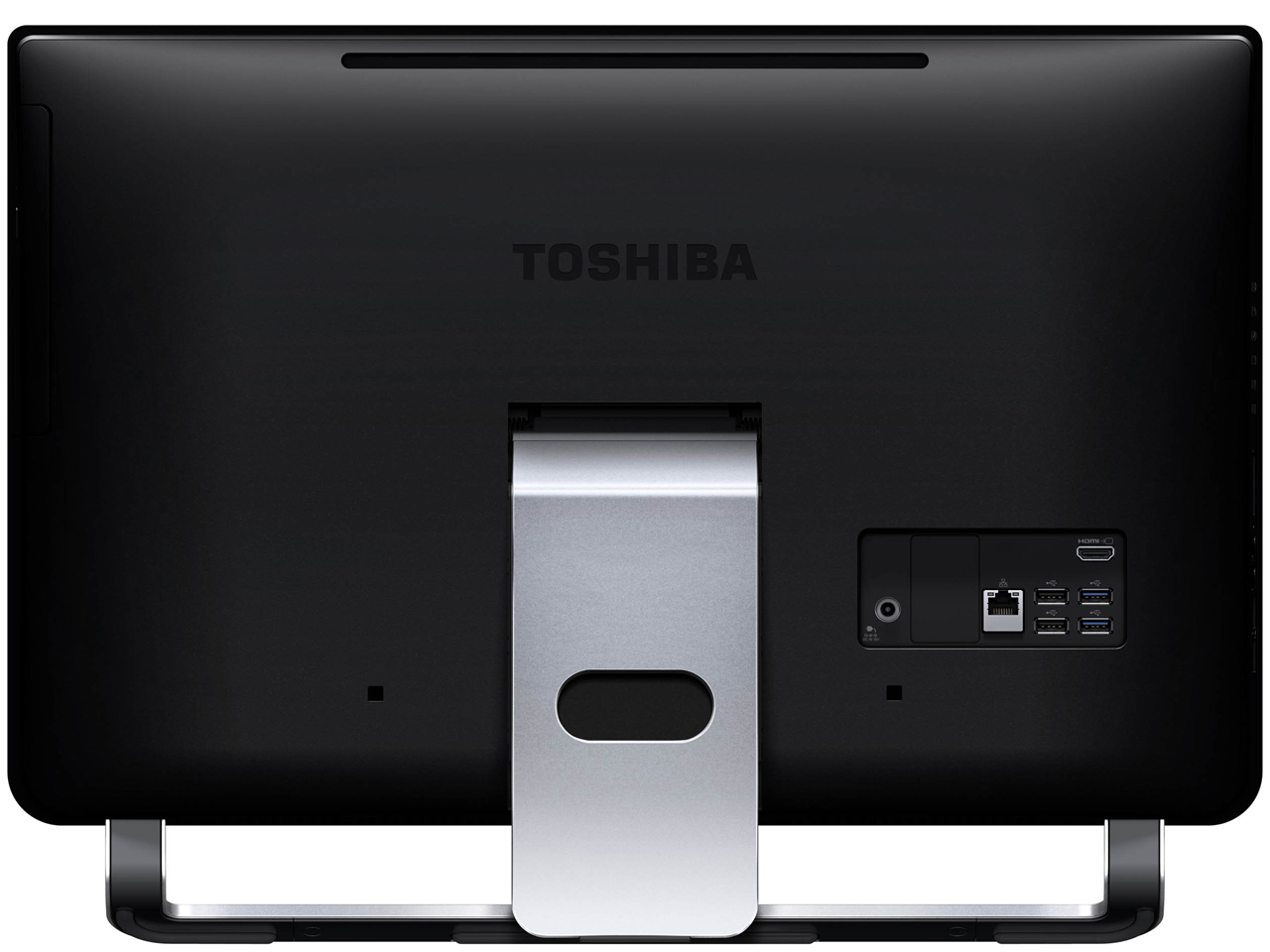 dynabook D61 D61/54MB PD61-54MBXB [�v���V���X�u���b�N]