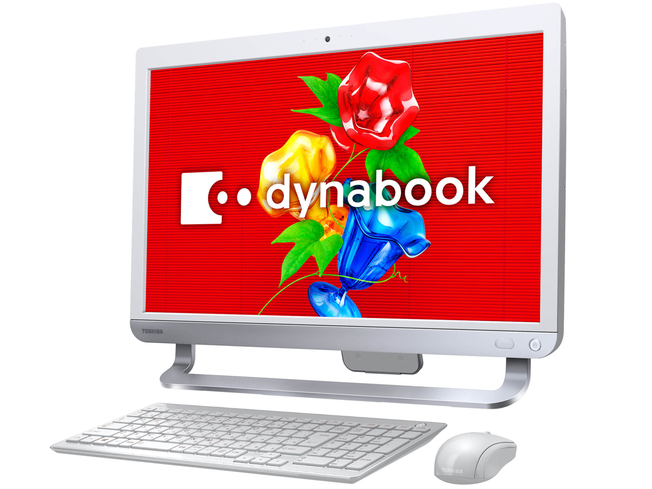 dynabook D51 D51/32MW PD51-32MSXW [�����N�X�z���C�g]