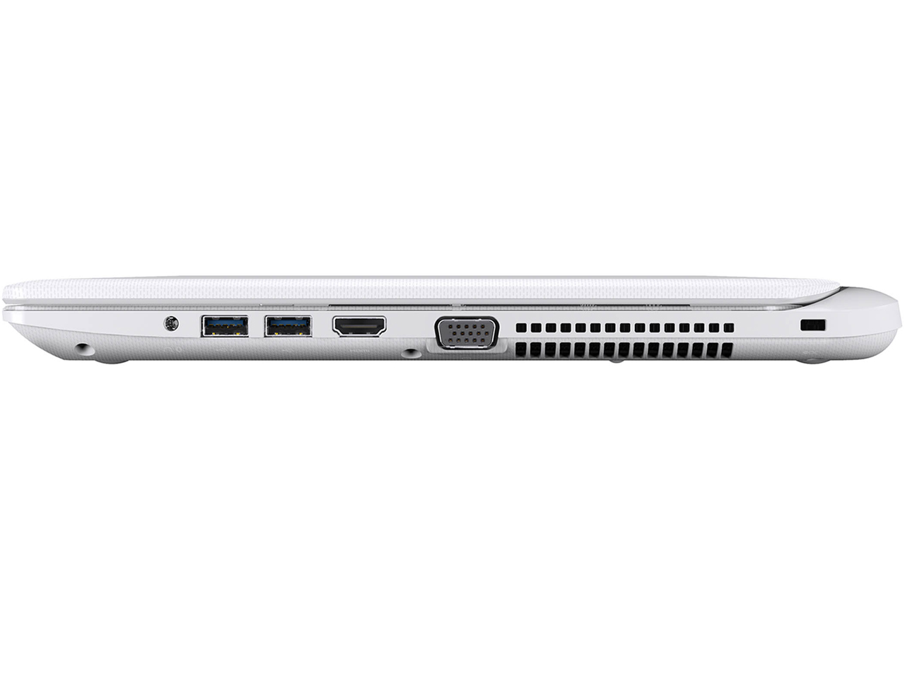 dynabook T55 T55/76MW PT55-76MBXW [�����N�X�z���C�g]