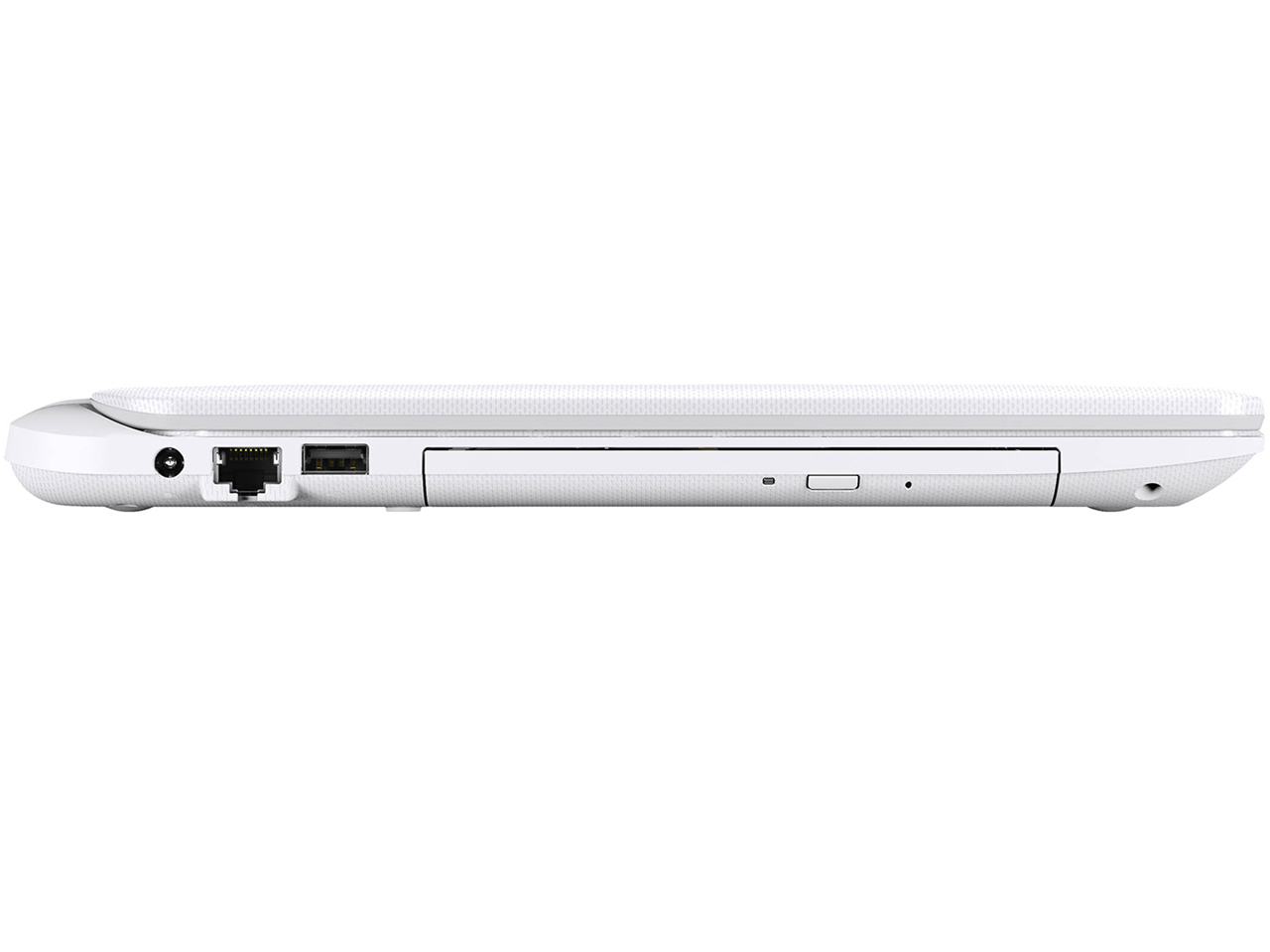dynabook T55 T55/76MW PT55-76MBXW [�����N�X�z���C�g]
