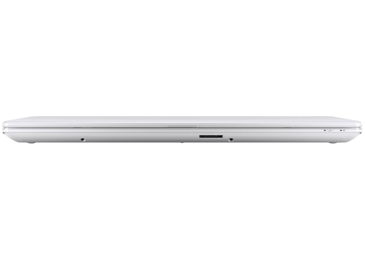 dynabook T55 T55/76MW PT55-76MBXW [�����N�X�z���C�g]