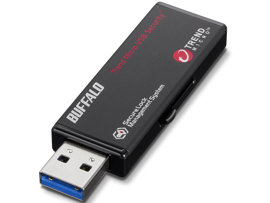 RUF3-HS16GTV5 [16GB]