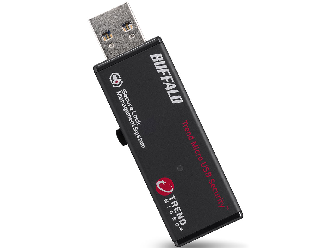 RUF3-HS16GTV5 [16GB]