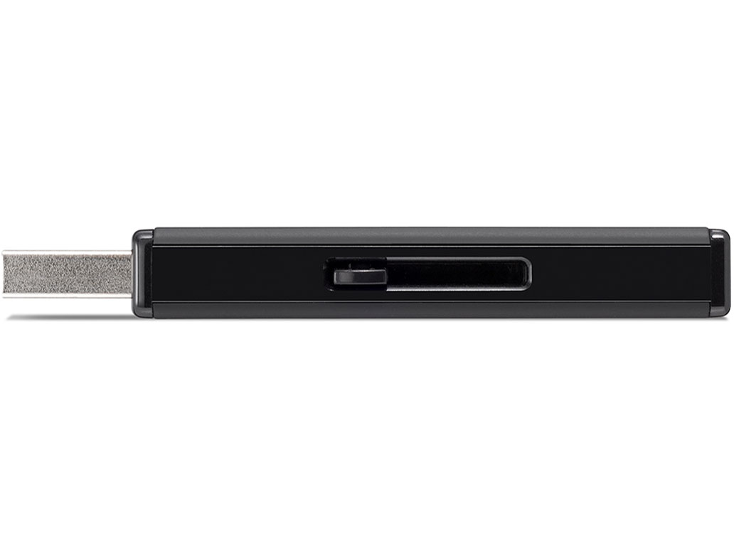 RUF3-HS16GTV5 [16GB]